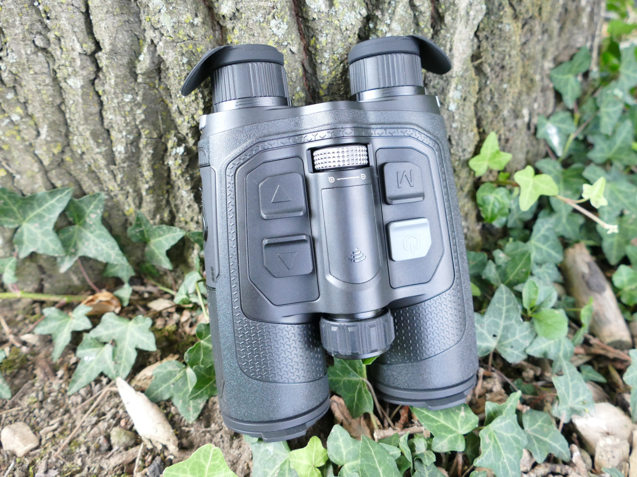 Nocpix Omni L19R