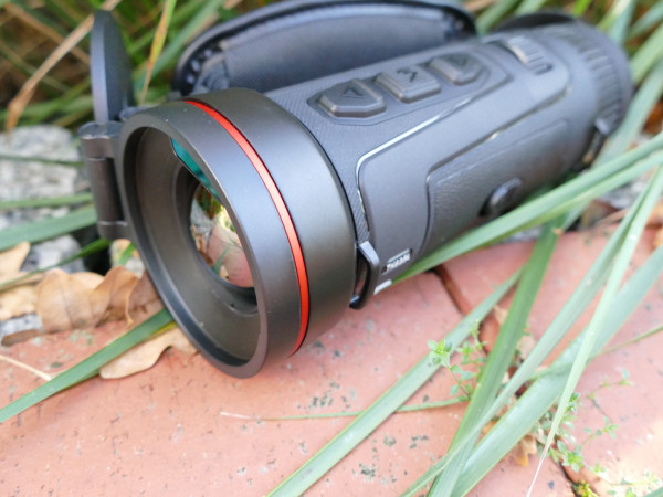 Guide TK635L 3.0