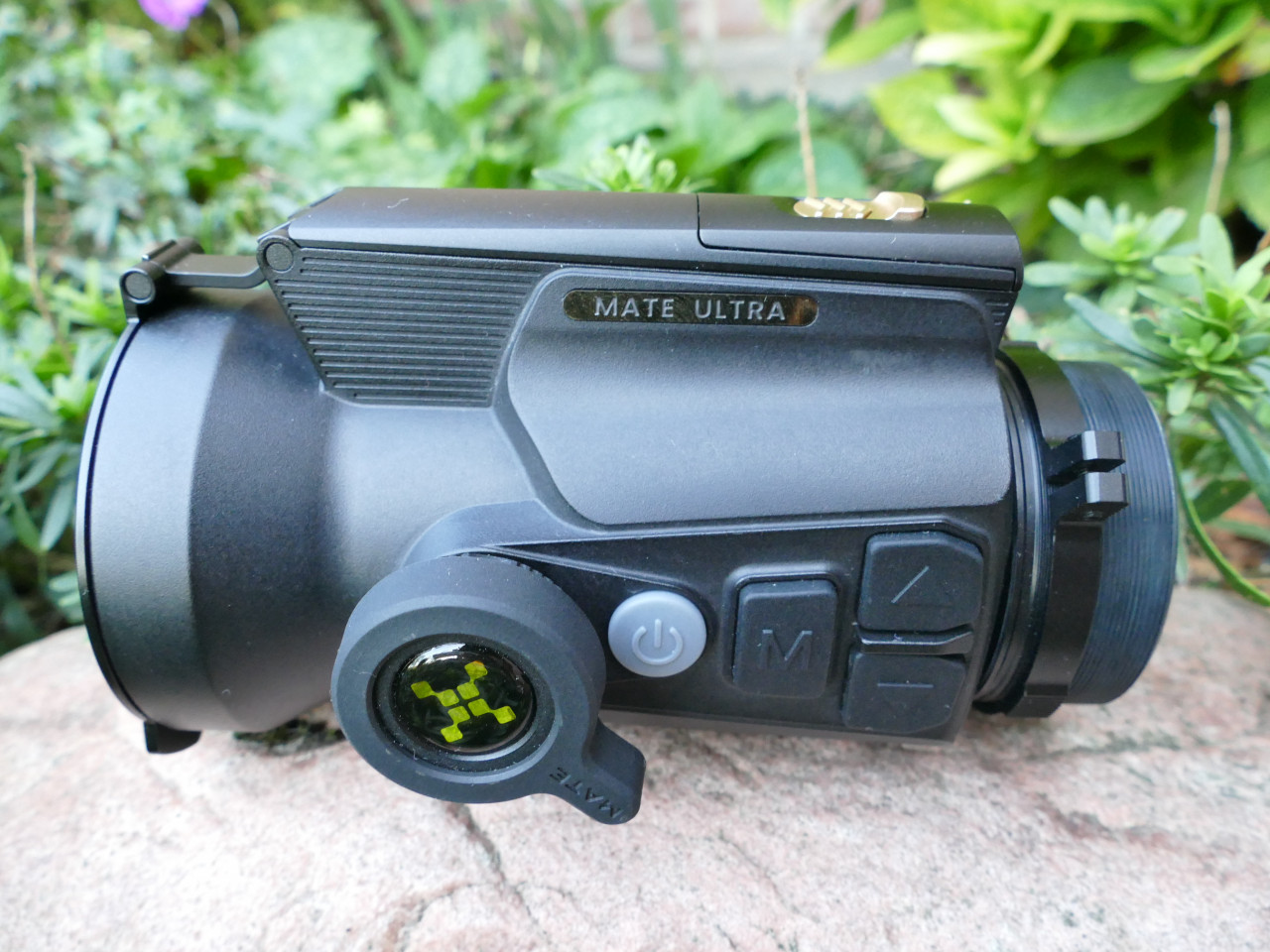 Nocpix Mate Ultra