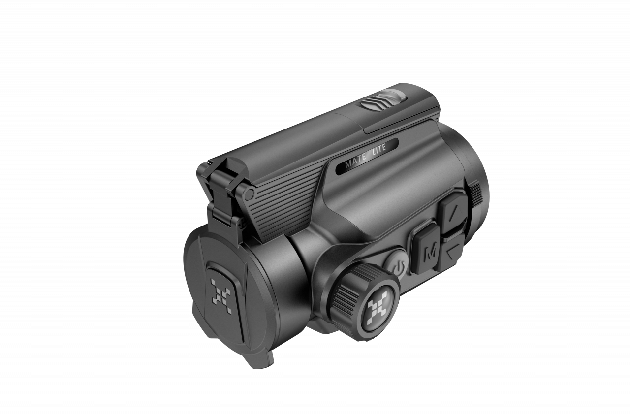 Nocpix Mate Lite L38