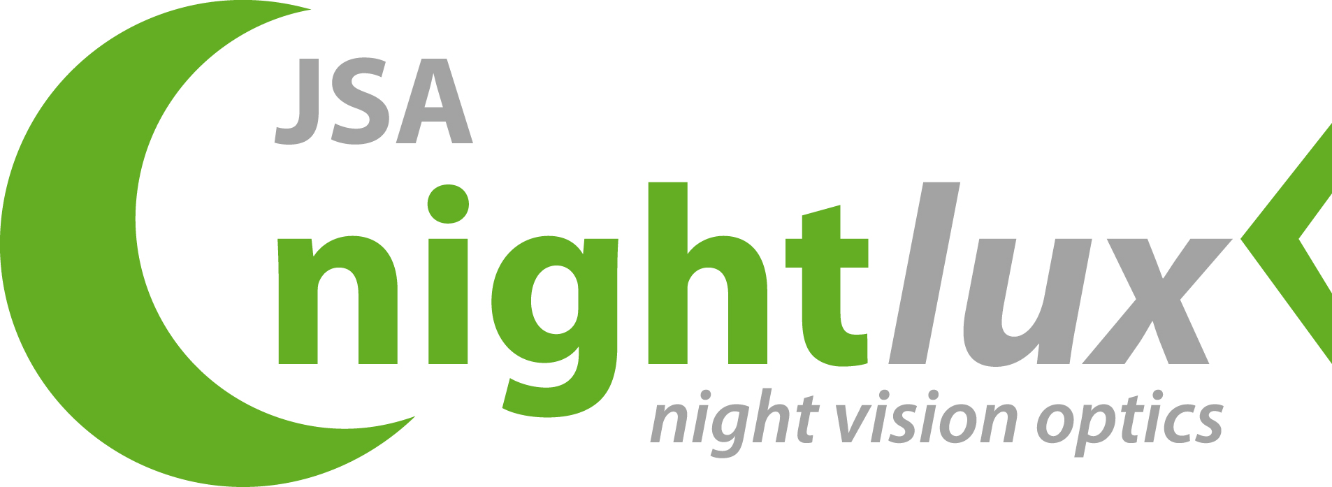 JSA Nightlux