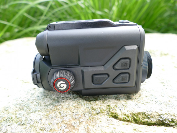 Guide TB430 Angebot