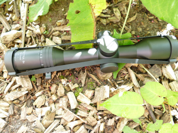 GPO Spectra 8 1,6-13x44