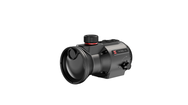 HikMicro Thunder TX70CL 4.0