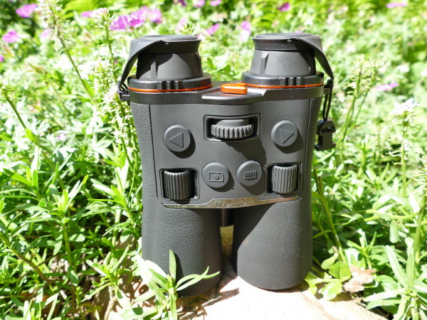 Thermtec Ventus 635L
