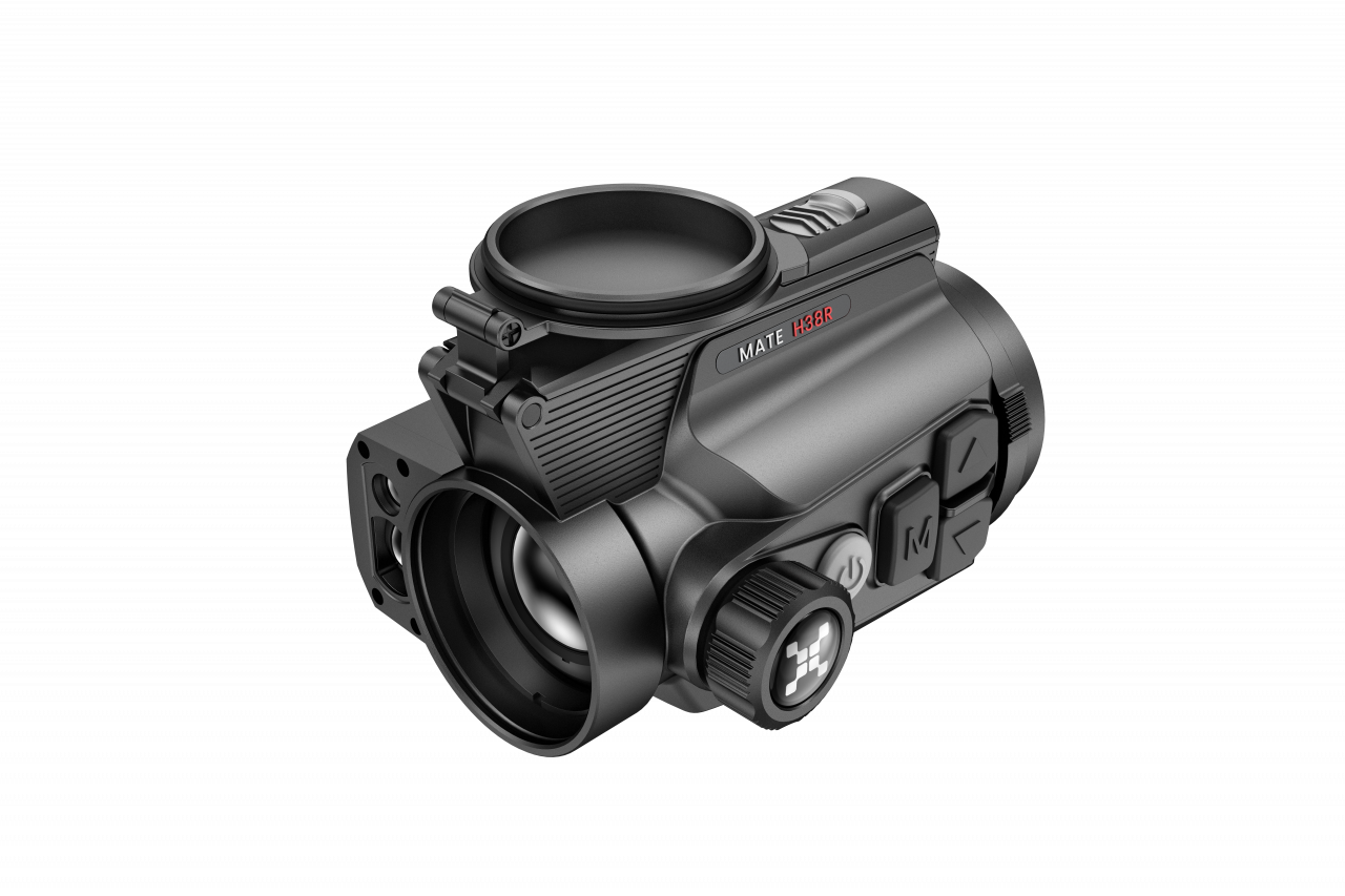 Nocpix Mate H38R